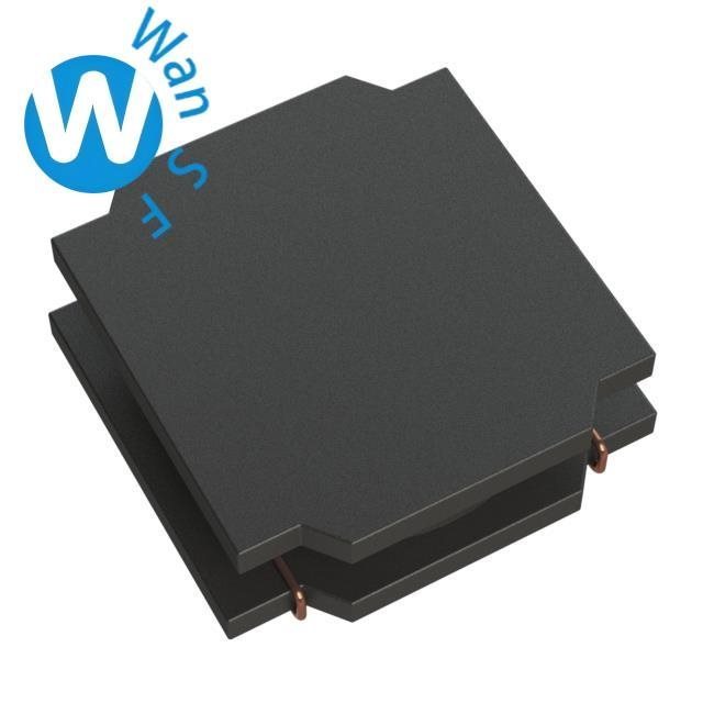 New SWPA3012S180MT Nonstandard 18 UH 20% 580 mA 709mOhm FIX-IND Inductors Electronic Components One-stop BOM List RFQ Quotation