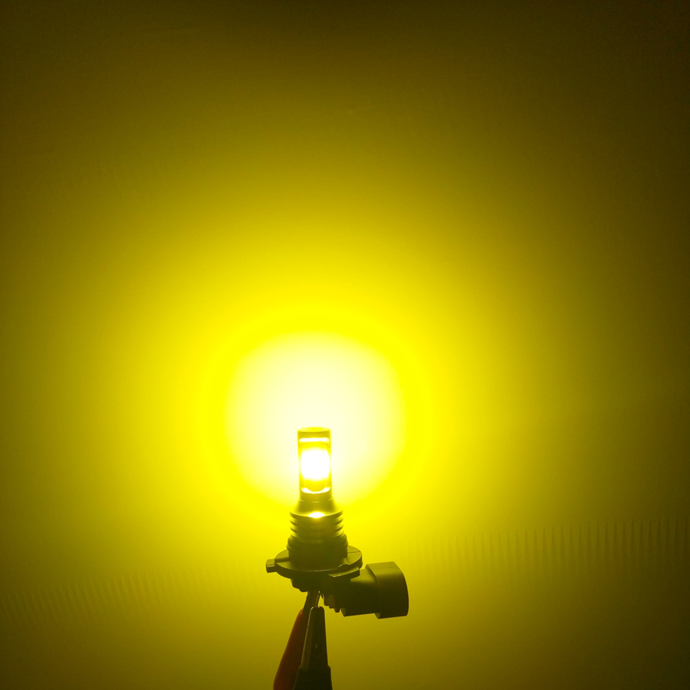 Amarillo