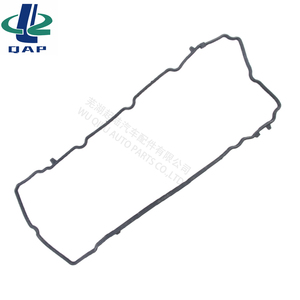 Junta protectora de válvula de motor 05184596AE para CHRYSLER <span class=keywords><strong>DODGE</strong></span> JEEP 05184595AE 05184596AE - Product Image 2