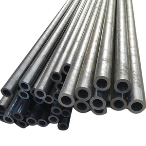 ASTM A53 sch40 SHS <span class=keywords><strong>RHS</strong></span> hình chữ nhật tròn ống thép carbon liền mạch - Product Image 2