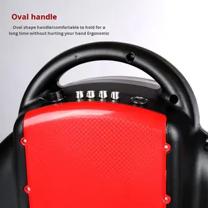 Monocycle électrique, vélo d'équilibre, alliage d'aluminium, capacité de charge de 150 kg, enfants, adultes, divertissement universel, auto-équilibrant - Product Image 3