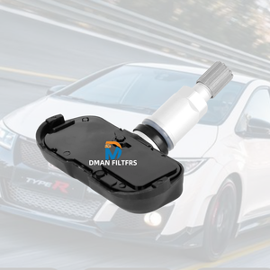 Sensor de Monitoreo de Presión de Neumáticos Personalizado al por Mayor 42607-06012 42607-06011 para Automóviles Toyota - Product Image 4