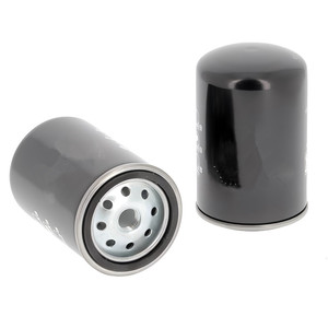 ตัวกรองน้ํามันเชื้อเพลิงอัตโนมัติเครื่องแยกน้ํากรองปั๊มเชื้อเพลิง P553004 FF42000 FF5018 <span class=keywords><strong>BF988</strong></span> - Product Image 1