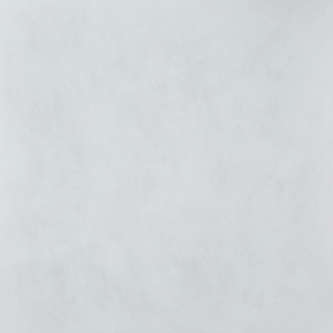 Panel de Pared con Diseño Antimoho para Revestimiento de Paredes Interiores de Baños - Product Image 1