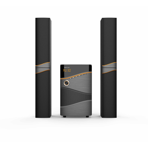 Nhà Hát TK-906-5.1home <span class=keywords><strong>5.1</strong></span> Loa Siêu Trầm Loa Âm Thanh - Product Image 3