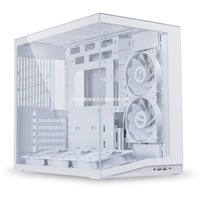 PC Gaming E5 2666V3 RX580 Harga Bagus X99 RAM 16G SSD Nvme M.2 Komputer Desktop Rakitan Siap Pakai Aksesoris Grosir Rakit PC Desktop