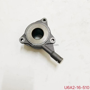 Cilindro Central de Embrague Hidráulico para Ford Ranger Mazda BT-50 2011- 3182654170 4C11-7C559-AC U6A2-16-510A - Product Image 3