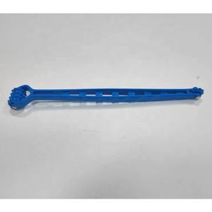 <span class=keywords><strong>Rouleau</strong></span> de pression pour insonorisation de <span class=keywords><strong>voiture</strong></span> Outil d'insonorisation Accessoires <span class=keywords><strong>Rouleau</strong></span> - Product Image 5