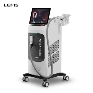 Nouvelle machine d'épilation au <span class=keywords><strong>laser</strong></span> multifonctionnelle, machines d'épilation au <span class=keywords><strong>laser</strong></span> à <span class=keywords><strong>diode</strong></span>, épilation définitive à vendre - Product Image 1
