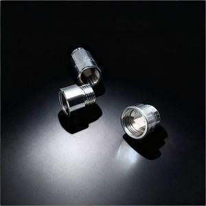 <span class=keywords><strong>Tubo</strong></span> di prolunga <span class=keywords><strong>filettato</strong></span> maschio in ottone resistente alla corrosione, antideflagrante, resistente alla pressione - Product Image 4