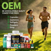 Offre Spéciale – Petites Quantités – Gummies Naturels 600mg – Saveur Fruitée Fraîche – Bonbons Gélifiés à l'Huile de Graines de Chanvre pour la Relaxation Musculaire