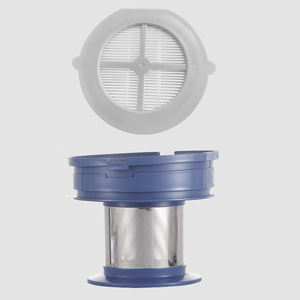 <span class=keywords><strong>Aspiradora</strong></span> de vapor comercial/<span class=keywords><strong>aspiradora</strong></span> de vapor para alfombras - Product Image 5