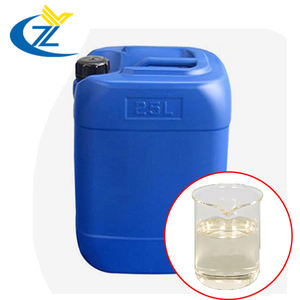 Соответствует диспергирующем агенту трафаретной печати BYK 161 - Product Image 1