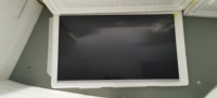 Modul LCD Komputer AUO M270HVN02.0 Original Baru Grade A 27 inci Layar TFT LCD FHD 1920x1080 LVDS Panel Pengganti