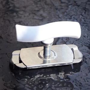 Abrebotellas personalizado para cocina, uso doméstico, abridor de botellas giratorio que ahorra trabajo - Product Image 4