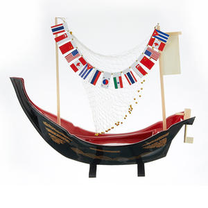 Armony-receptor <span class=keywords><strong>de</strong></span> pruebas para el hogar, accesorio electrónico <span class=keywords><strong>de</strong></span> protección contra rayos UVA, material plástico - Product Image 4