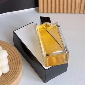 <span class=keywords><strong>Parfum</strong></span> de luxe de la collection Platinum Land Lady, cadeau de la Saint-Valentin avec <span class=keywords><strong>eau</strong></span> de <span class=keywords><strong>parfum</strong></span> offerte, <span class=keywords><strong>parfum</strong></span> élégant - Product Image 4