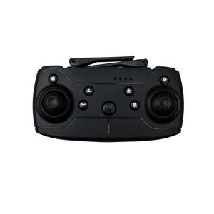 Aismartlink E88 PRO <span class=keywords><strong>RC</strong></span> Дрон без камеры 2,4G 4CH <span class=keywords><strong>RC</strong></span> складной Квадрокоптер E88 PRO 360 ° прокатный трюк Дрон - Product Image 4
