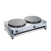 Salamandre professionnelle Barbecue électrique Grill Salamandre Grill Torréfacteur Salamandre électrique