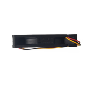 3106KL-05W-B59 Good Quality NMB FANUC Fan Cooling Fan Parts Cnc Plc - Product Image 4