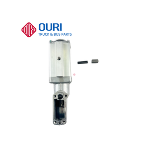 Piezas de camión OURI, válvula de cambio de marchas 1389650 1427141 501211290 42540151 para camión DAF ,<span class=keywords><strong>Iveco</strong></span>,MAN,Renault ,volvo - Product Image 5