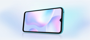 <span class=keywords><strong>Redmi</strong></span> 9A 32GB 64GB Mobile MTK Helio G25 Octa Core 6.53 "DotDrop Display 5000mAh 13MP AI Caméra arrière pour <span class=keywords><strong>Xiomi</strong></span> <span class=keywords><strong>Redmi</strong></span> 9A - Product Image 4