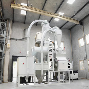 JX 2025, fresadora <span class=keywords><strong>de</strong></span> harina <span class=keywords><strong>de</strong></span> trigo completamente automática <span class=keywords><strong>de</strong></span> alto rendimiento, engranaje <span class=keywords><strong>de</strong></span> rodamiento <span class=keywords><strong>de</strong></span> Motor 6F22-40 para harina <span class=keywords><strong>de</strong></span> trigo <span class=keywords><strong>de</strong></span> maíz y maíz - Product Image 3