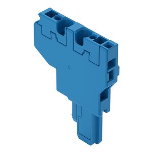 769-503/000-006 - ใช้งานร่วมกับ wago ได้ - Product Image 1