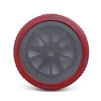 Filtre à aspiration amovible, coque ABS, filtre d'entrée en maille d'acier inoxydable ManS XSZ-802 pour pompe à pulvérisation agricole