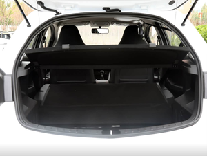 2024 Gas Energy Livan <span class=keywords><strong>X3</strong></span> <span class=keywords><strong>PRO</strong></span> 113 Cavalli 1.5L L4 Cambio Manuale a 5 Marce Versione Piccola e Carina SUV Compatto 5 Porte 5 Posti - Product Image 6