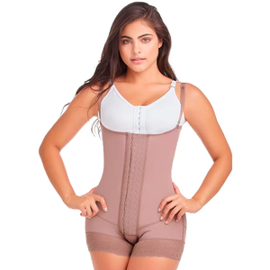 La più popolare tuta <span class=keywords><strong>a</strong></span> compressione <span class=keywords><strong>a</strong></span> <span class=keywords><strong>rete</strong></span> per Sauna <span class=keywords><strong>Body</strong></span> <span class=keywords><strong>a</strong></span> maniche lunghe più sottile per il corpo - Product Image 2