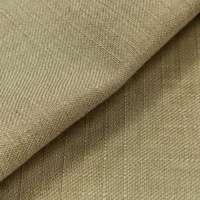 Tissu ignifuge à carreaux, résistant à l'usure, multi-usages, pour vêtements de sécurité de chantier