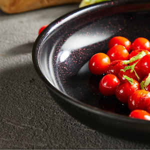 Padella per cucina antiaderente all'ingrosso, - Product Image 3