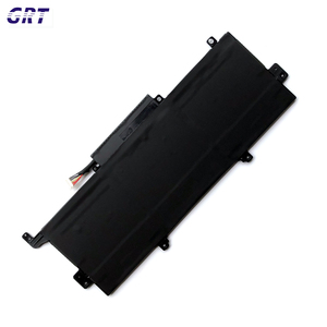 11.55V 57Wh 4800Mah C31N1602 Internal Laptop <b>Battery</b> For Asus Zenbook UX330UA-FB018R/FC006T/FC059T/FC - Product Image 6