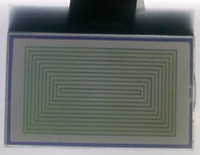 Module LCD graphique STN parallèle SBN0064 IC 3.3V/5V, écran LCD industriel, écran OLED pour maison intelligente, panneau OLED pour appareil portable