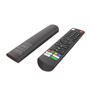 M9 <span class=keywords><strong>Android</strong></span> 11.0 TV hộp Amlogic s905x42/4GB RAM 16/32GB Rom Wifi bt5.0 <span class=keywords><strong>HD</strong></span> 4K phương tiện truyền thông Máy nghe nhạc Set Top Box - Product Image 4