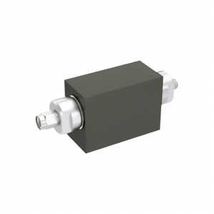 Atenuadores R417506130 en Stock - Product Image 1