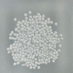 Chimei <b>ABS</b> PA-765A Flame Retardant and Heat Resistant Food <b>Abs</b> Granules - Product Image 1