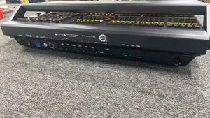 Pengontrol Layar Sentuh Ma2 Command Wing Pro untuk Pencahayaan Panggung dengan CPU I5/I7 - Product Image 5