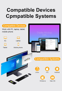 Lecteur de code QR 2D portable léger pour <span class=keywords><strong>Bluetooth</strong></span> compatible avec Android IOS <span class=keywords><strong>PC</strong></span> en stock - Product Image 6