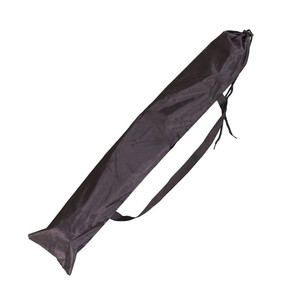 ขาตั้งกล้องตกปลาแบบยืดหดได้ 3 ท่อน คุณภาพดี ราคาถูก ขายดี - Product Image 6