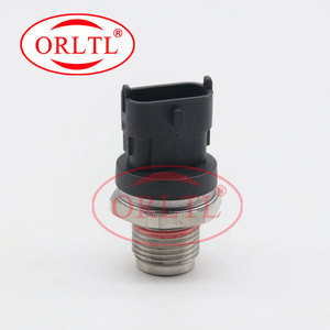 Orltl 8200584032 Xe Tải xe cảm biến tốc độ 2s7q-9d280-ae nhiên liệu đường sắt cảm biến áp suất 1319685 - Product Image 6