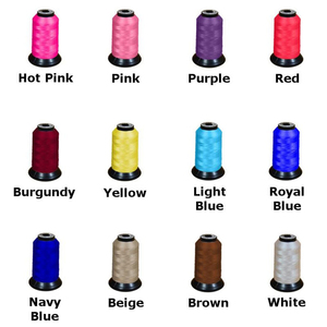 Protección UV UPF 50 + impermeable secado rápido transpirable Spandex/algodón/fibra de bambú personalizado sublimado impreso Logo Color pesca - Product Image 3