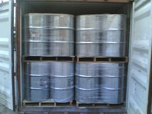 Glicol propileno solvente pg 99.5% 99.7% 99.9% grau múltiplo cas 57-55-6 - Product Image 5