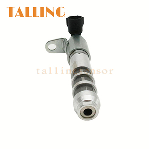 Quảng Châu tolin tự động phần chất lượng cao động cơ Van biến thời gian solenoid thiết bị truyền động 12636175 cho GM GMC Chevy Buick - Product Image 2