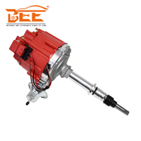 Allumage de distributeur haute performance pour Jeep 258 avec pour Gm