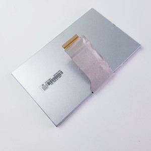 Thương hiệu Mới <span class=keywords><strong>at070tn94</strong></span> 7.0 inch màn hình hiển thị <span class=keywords><strong>LCD</strong></span> <span class=keywords><strong>Panel</strong></span> at070tn92 at070tn90 tm070rdh10/11/13 - Product Image 2