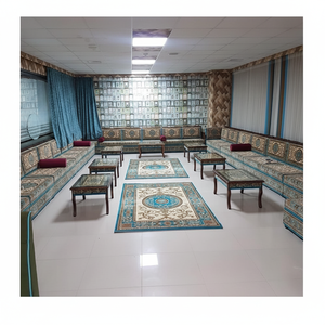 Sofá de sala de estar, juego de sofá de esquina, sofás de sala de estar en forma de L, juegos de esquina de lujo, asiento de esquina, cama - Product Image 3