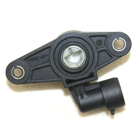 Sensor de Posición del Acelerador TPS para Toyota, ISUZU, Nissan, Hyundai, KIA, Mitsubishi, Mazda, Ford, Precio de Fábrica