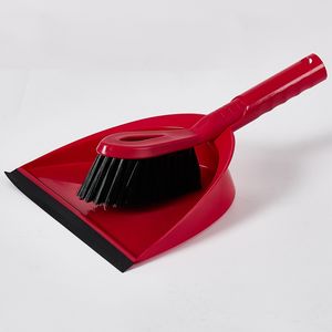 Usine Mini brosse <span class=keywords><strong>balai</strong></span> <span class=keywords><strong>et</strong></span> <span class=keywords><strong>pelle</strong></span> à poussière ensemble <span class=keywords><strong>petit</strong></span> <span class=keywords><strong>balai</strong></span> <span class=keywords><strong>pelle</strong></span> pour bureau bureau <span class=keywords><strong>et</strong></span> clavier nettoyage - Product Image 1